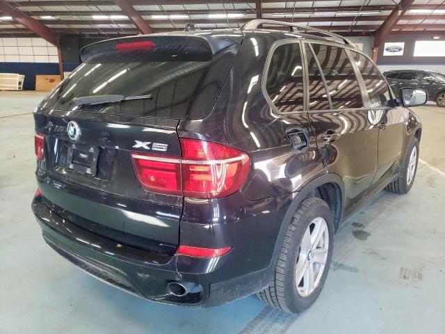 Photo 3 VIN: 5UXZW0C5XCL664384 - BMW X5 XDRIVE3 