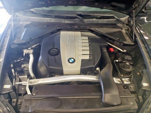 Photo 6 VIN: 5UXZW0C5XCL664384 - BMW X5 XDRIVE3 