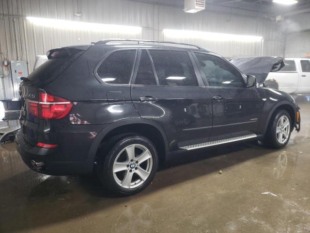 Photo 2 VIN: 5UXZW0C5XCL664661 - BMW X5 XDRIVE3 