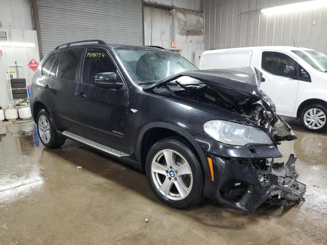 Photo 3 VIN: 5UXZW0C5XCL664661 - BMW X5 XDRIVE3 