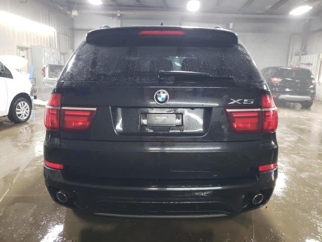 Photo 5 VIN: 5UXZW0C5XCL664661 - BMW X5 XDRIVE3 