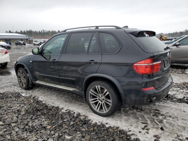 Photo 1 VIN: 5UXZW0C5XCL667883 - BMW X5 