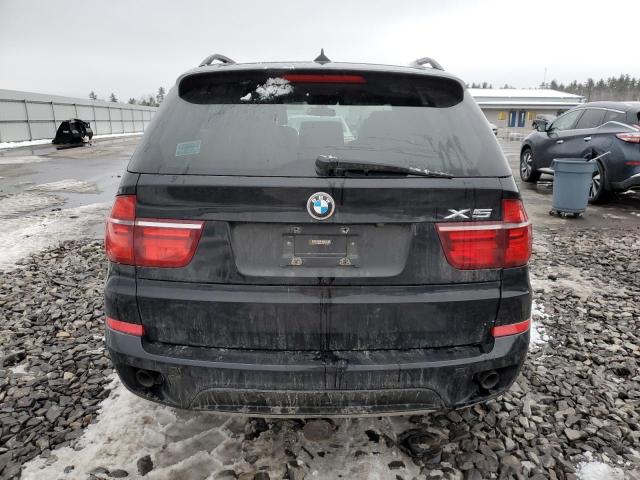 Photo 5 VIN: 5UXZW0C5XCL667883 - BMW X5 