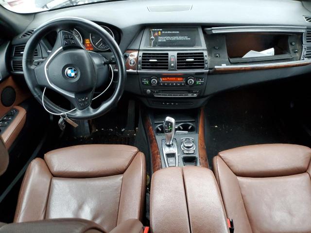 Photo 7 VIN: 5UXZW0C5XCL667883 - BMW X5 