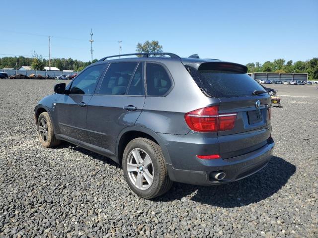 Photo 1 VIN: 5UXZW0C5XCL668094 - BMW X5 XDRIVE3 