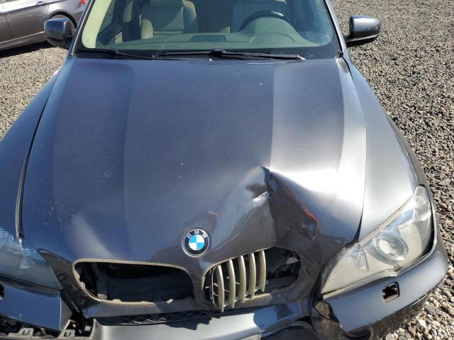 Photo 11 VIN: 5UXZW0C5XCL668094 - BMW X5 XDRIVE3 