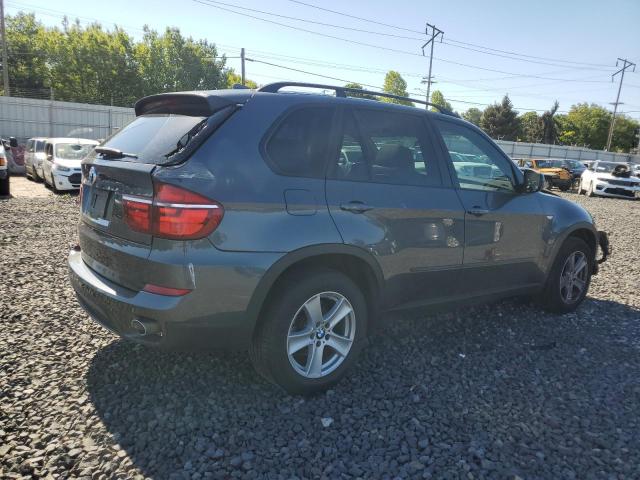 Photo 2 VIN: 5UXZW0C5XCL668094 - BMW X5 XDRIVE3 