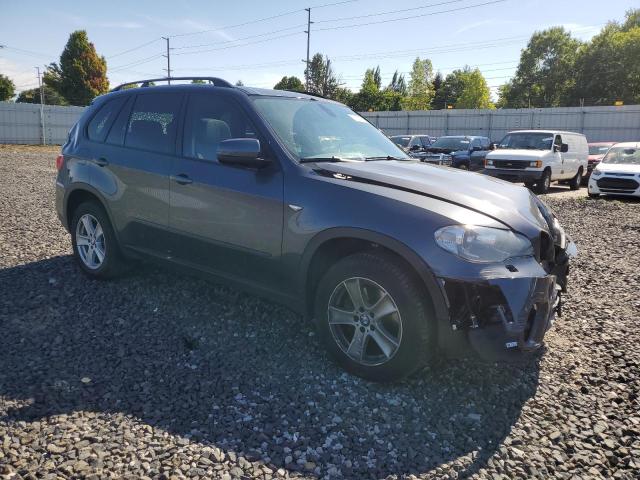 Photo 3 VIN: 5UXZW0C5XCL668094 - BMW X5 XDRIVE3 