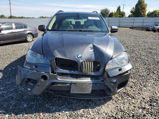 Photo 4 VIN: 5UXZW0C5XCL668094 - BMW X5 XDRIVE3 