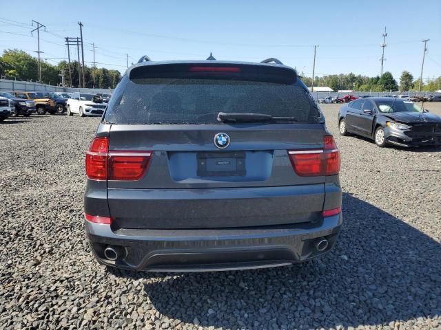 Photo 5 VIN: 5UXZW0C5XCL668094 - BMW X5 XDRIVE3 