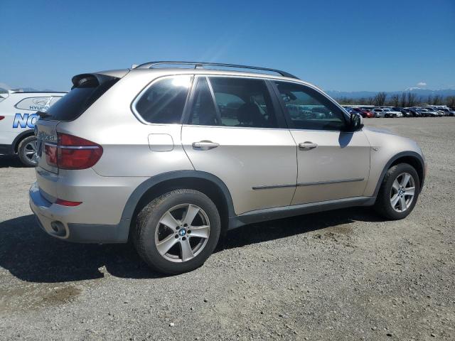 Photo 2 VIN: 5UXZW0C5XD0B91494 - BMW X5 