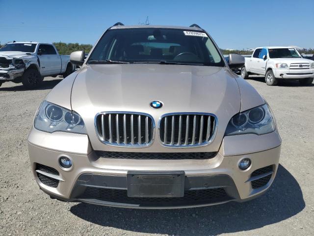 Photo 4 VIN: 5UXZW0C5XD0B91494 - BMW X5 