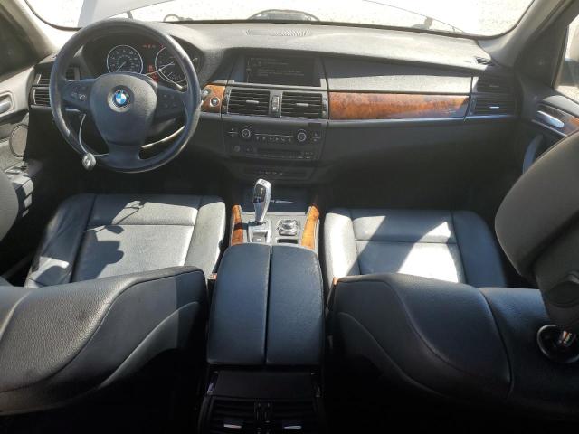 Photo 7 VIN: 5UXZW0C5XD0B91494 - BMW X5 