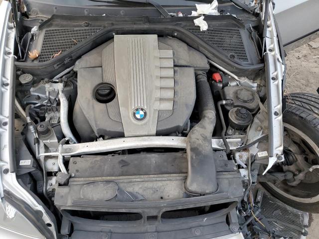 Photo 11 VIN: 5UXZW0C5XD0B91740 - BMW X5 