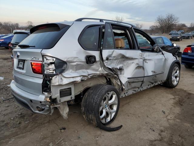 Photo 2 VIN: 5UXZW0C5XD0B91740 - BMW X5 