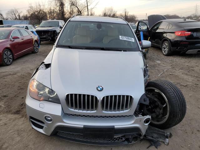 Photo 4 VIN: 5UXZW0C5XD0B91740 - BMW X5 