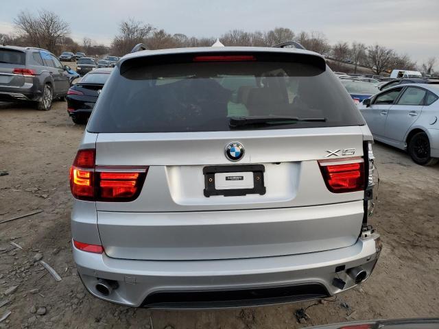 Photo 5 VIN: 5UXZW0C5XD0B91740 - BMW X5 