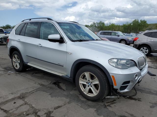 Photo 3 VIN: 5UXZW0C5XD0B93312 - BMW X5 XDRIVE3 