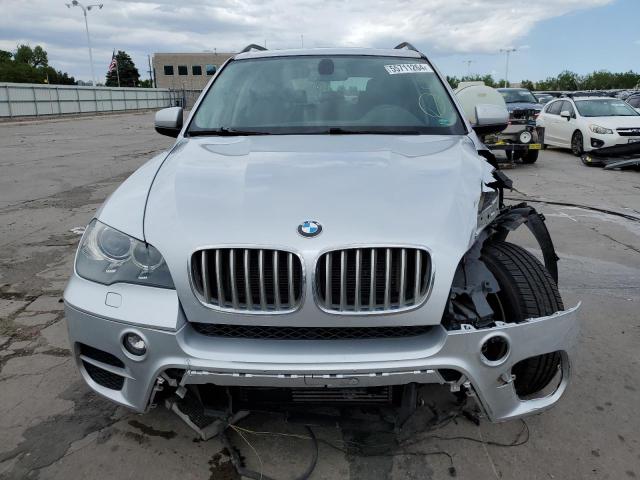 Photo 4 VIN: 5UXZW0C5XD0B93312 - BMW X5 XDRIVE3 