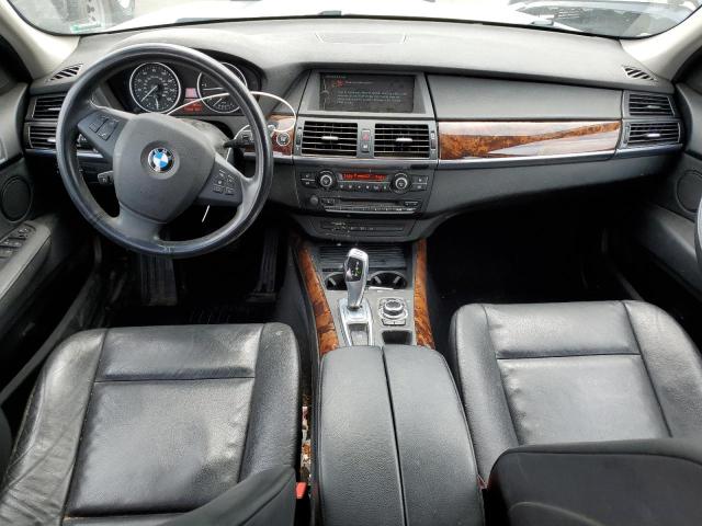 Photo 7 VIN: 5UXZW0C5XD0B93312 - BMW X5 XDRIVE3 