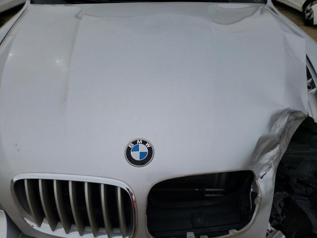 Photo 11 VIN: 5UXZW0C5XD0B96260 - BMW X5 XDRIVE3 