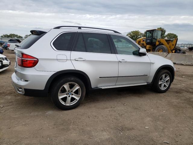 Photo 2 VIN: 5UXZW0C5XD0B96260 - BMW X5 XDRIVE3 