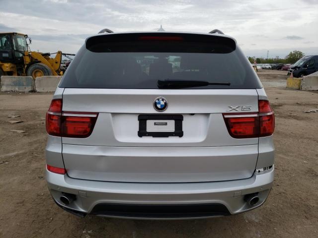 Photo 5 VIN: 5UXZW0C5XD0B96260 - BMW X5 XDRIVE3 