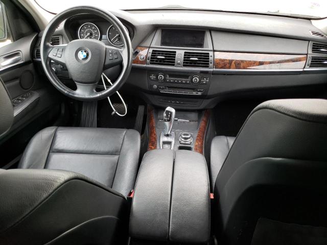 Photo 7 VIN: 5UXZW0C5XD0B96260 - BMW X5 XDRIVE3 