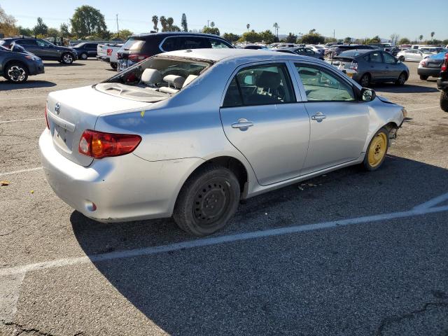 Photo 2 VIN: 5VGFW5326ML004708 - TOYOTA COROLLA 