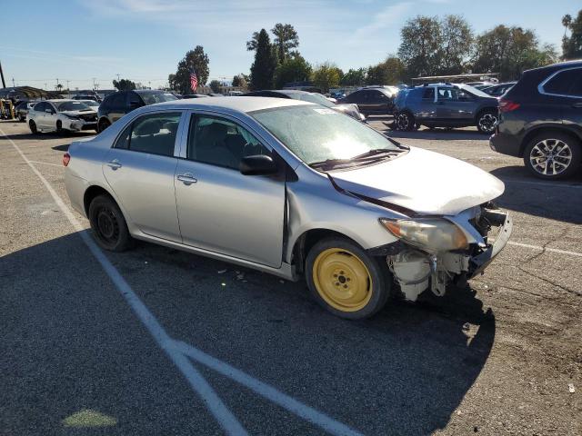 Photo 3 VIN: 5VGFW5326ML004708 - TOYOTA COROLLA 