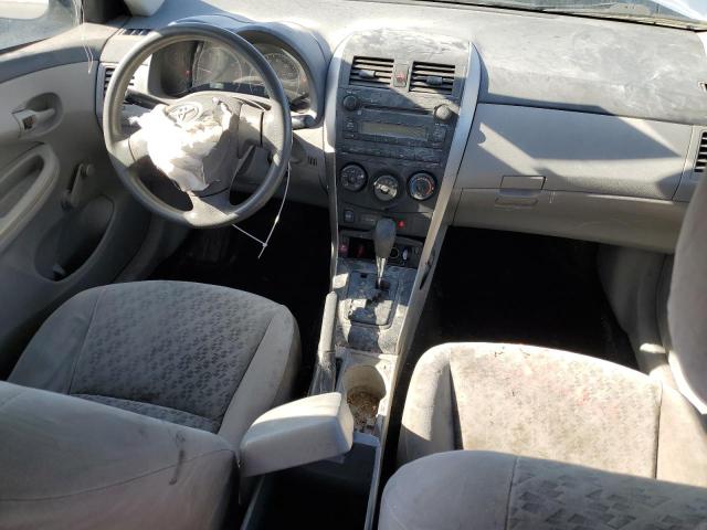 Photo 7 VIN: 5VGFW5326ML004708 - TOYOTA COROLLA 