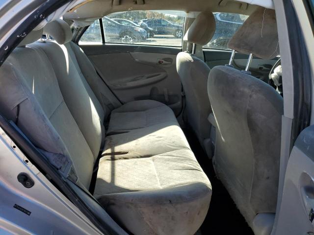 Photo 9 VIN: 5VGFW5326ML004708 - TOYOTA COROLLA 