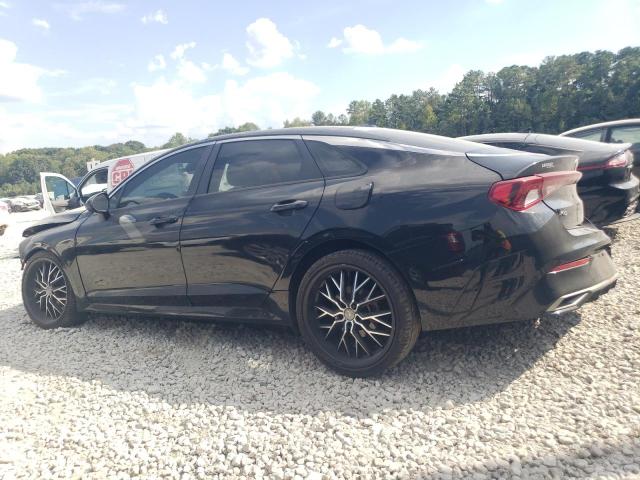 Photo 1 VIN: 5XXG14J20MG022748 - KIA K5 LXS 