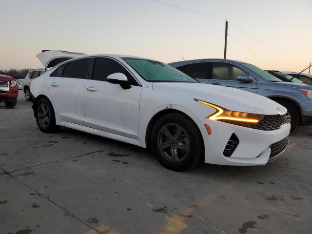 Photo 3 VIN: 5XXG14J20MG029750 - KIA K5 