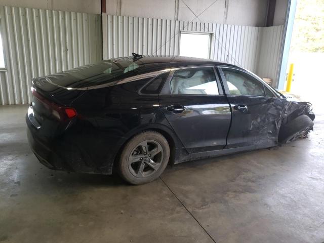 Photo 2 VIN: 5XXG14J20MG056530 - KIA K5 