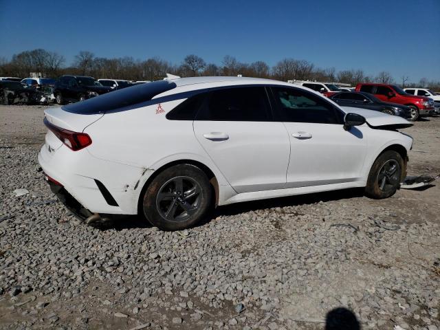 Photo 2 VIN: 5XXG14J20MG064725 - KIA K5 