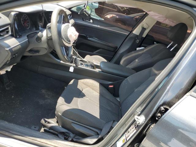 Photo 6 VIN: 5XXG14J20MG070363 - KIA K5 