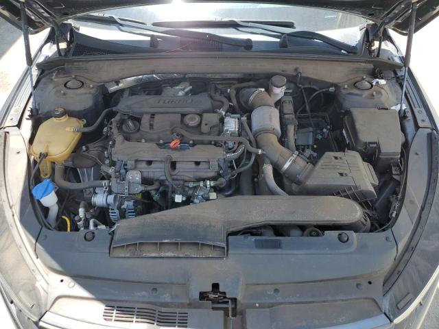 Photo 10 VIN: 5XXG14J20NG104450 - KIA K5 LXS 