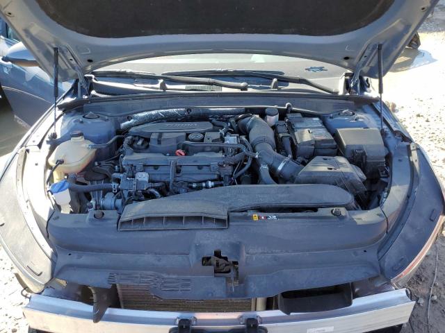 Photo 10 VIN: 5XXG14J20NG118221 - KIA K5 LXS 