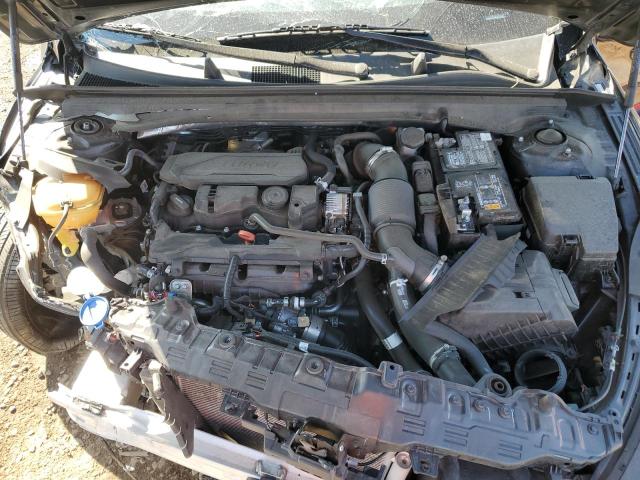 Photo 10 VIN: 5XXG14J20NG119529 - KIA K5 