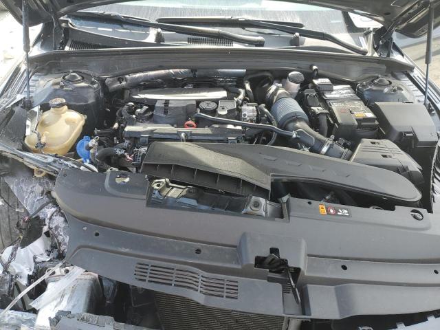 Photo 10 VIN: 5XXG14J20PG168748 - KIA K5 