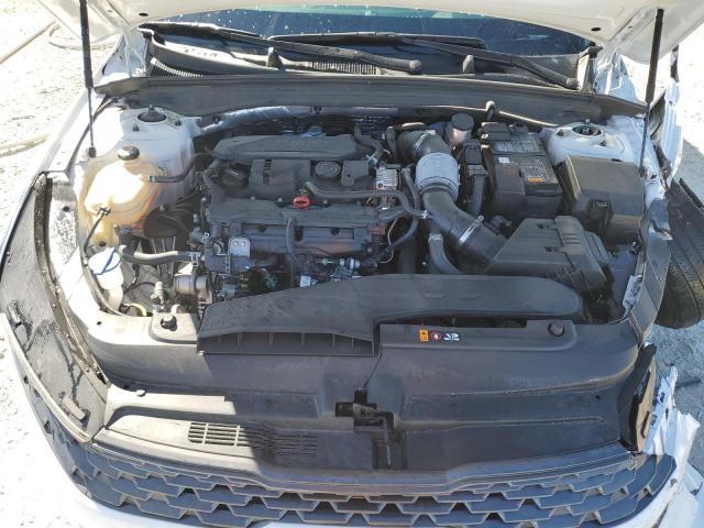 Photo 10 VIN: 5XXG14J20PG192130 - KIA K5 