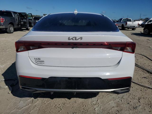 Photo 5 VIN: 5XXG14J20PG192130 - KIA K5 