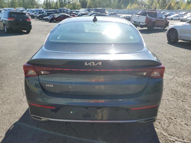 Photo 5 VIN: 5XXG14J20PG203739 - KIA K5 LXS 