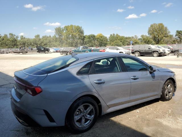 Photo 2 VIN: 5XXG14J20PG209847 - KIA K5 LXS 