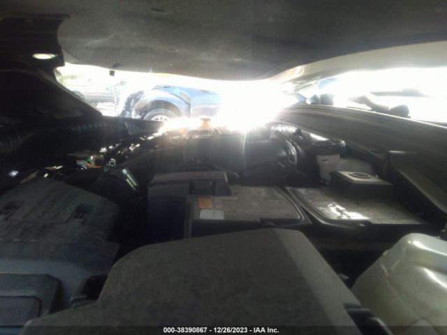 Photo 9 VIN: 5XXG14J20PG210416 - KIA K5 