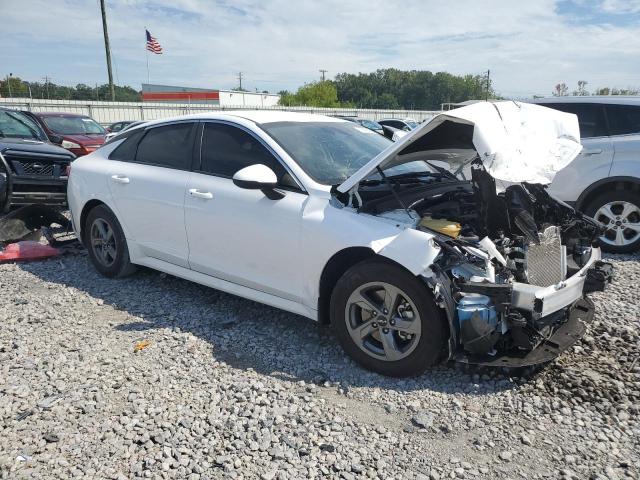 Photo 3 VIN: 5XXG14J20RG260977 - KIA K5 LXS 