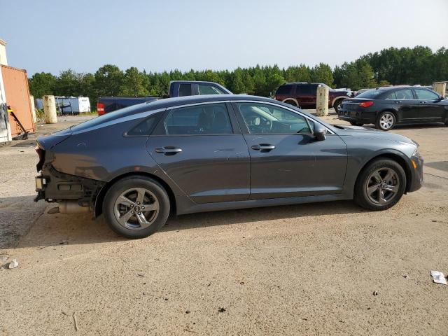 Photo 2 VIN: 5XXG14J21MG011838 - KIA K5 LXS 