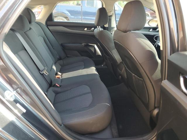 Photo 9 VIN: 5XXG14J21MG011838 - KIA K5 LXS 