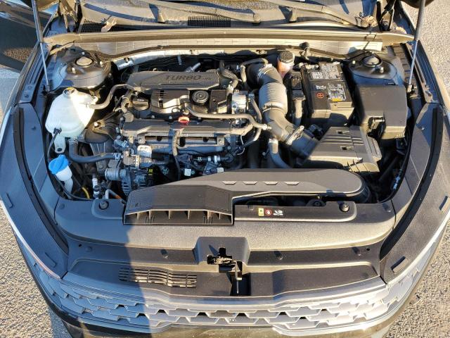 Photo 10 VIN: 5XXG14J21MG018689 - KIA K5 LXS 